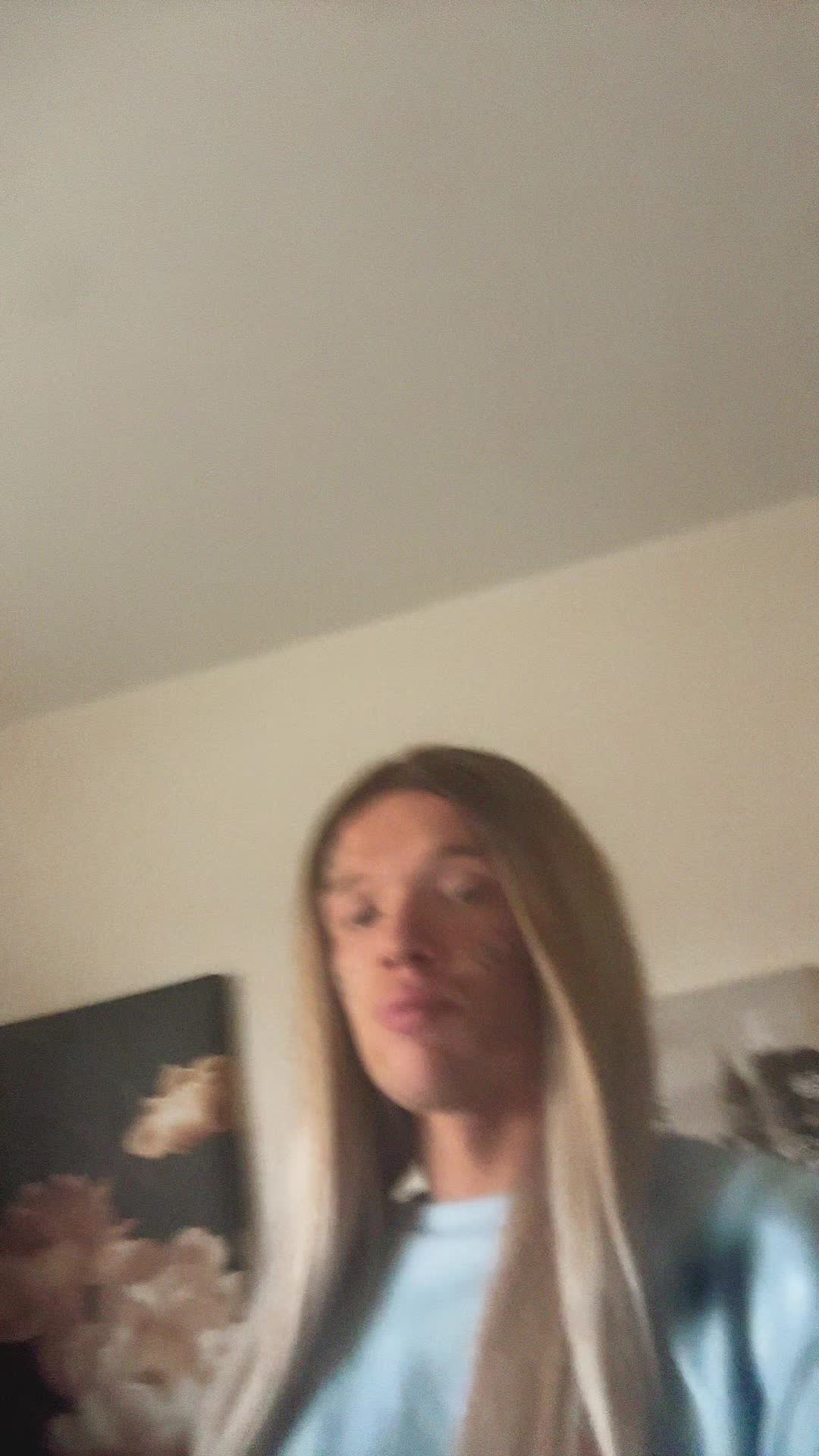 @user79153535504