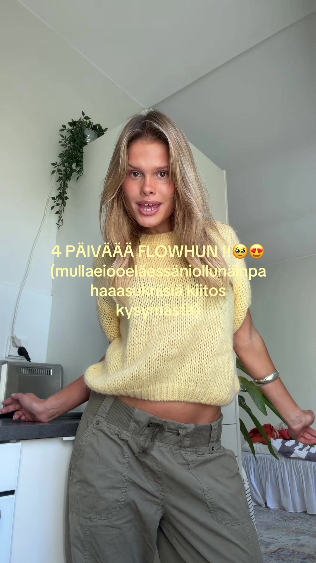 @peppiina3miilia