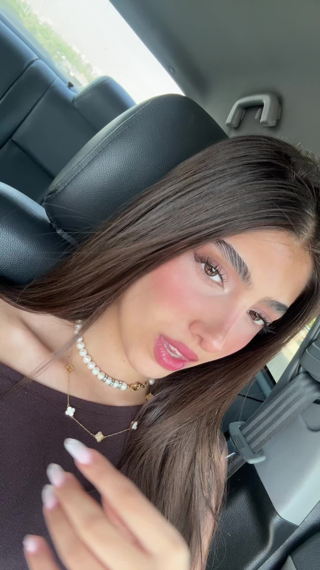@itzmarynaa