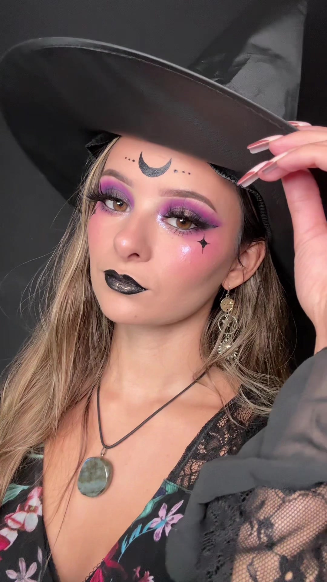 @sclbeauty