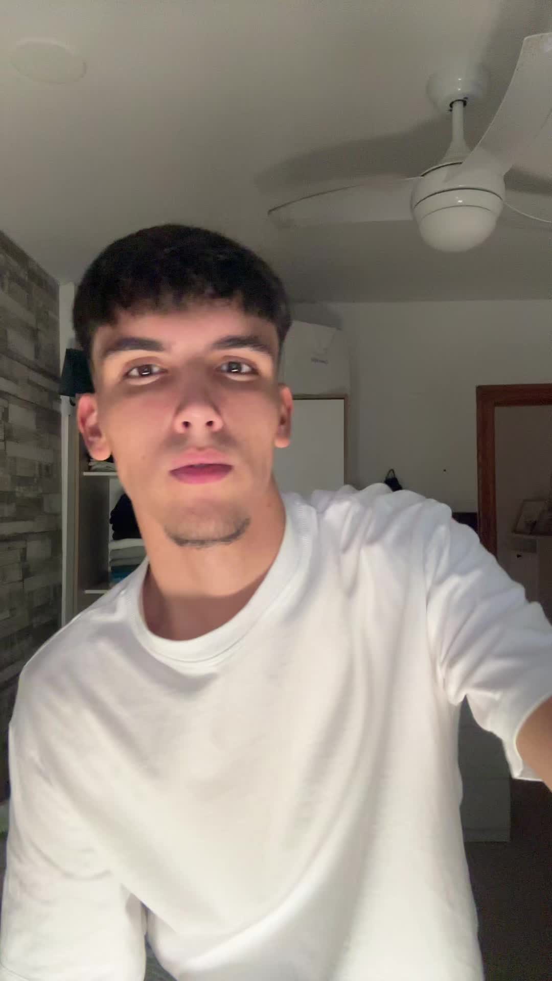 @M๐