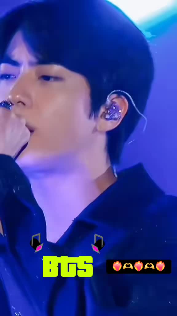 @✨️💜🫰Miha🫰💜✨️