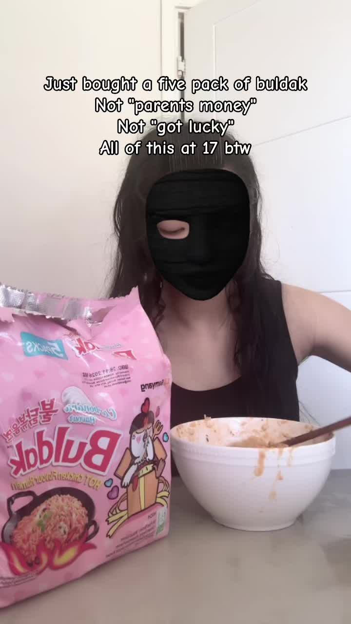 @haji