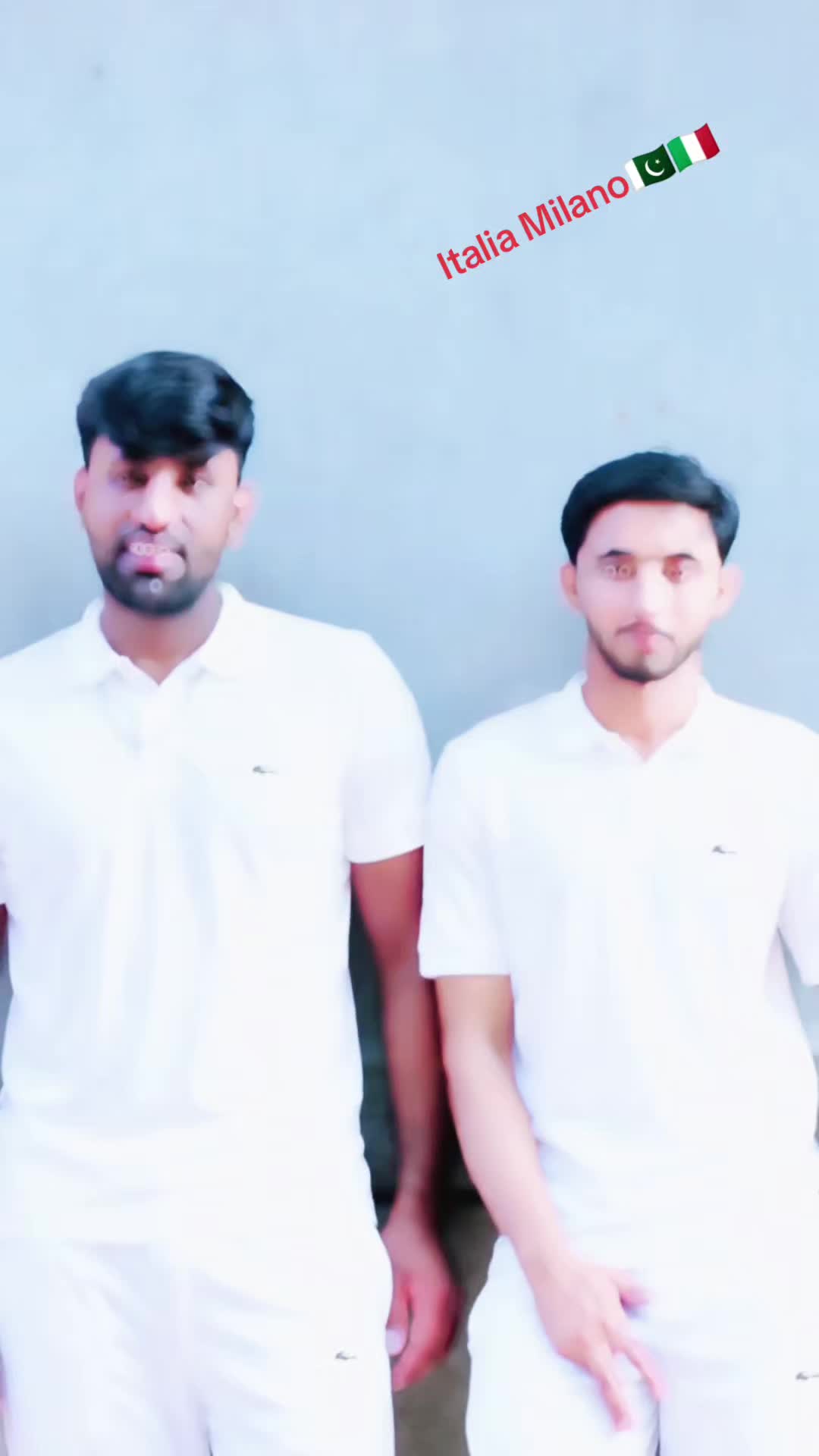 @🇵🇰💸CH GUJJAR