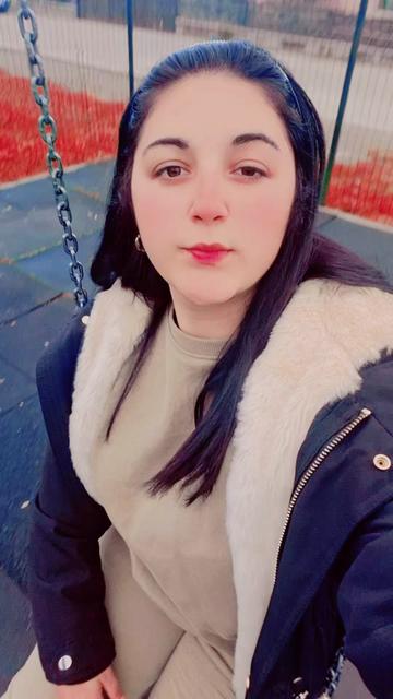 @tabita   buburuza  😙🥰😙