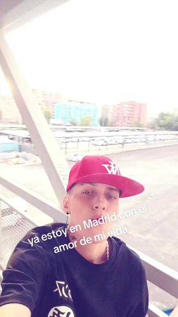 @EstefaniaGonzalez
