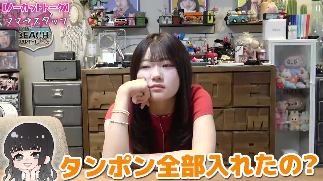 @user15948313367570