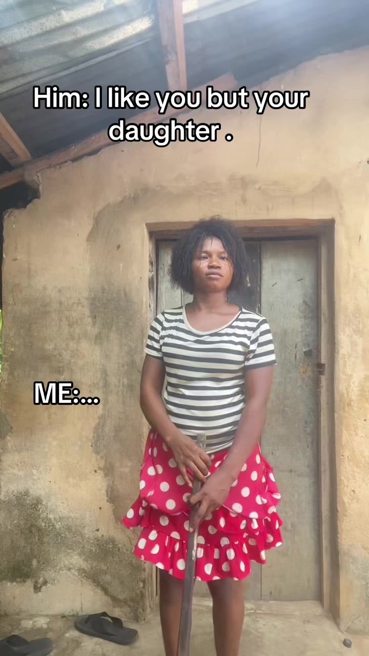 @precious onyinyechi ❤️🩹