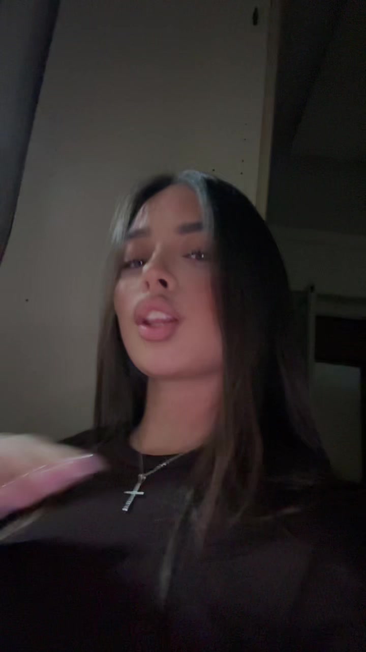 @Fabyy