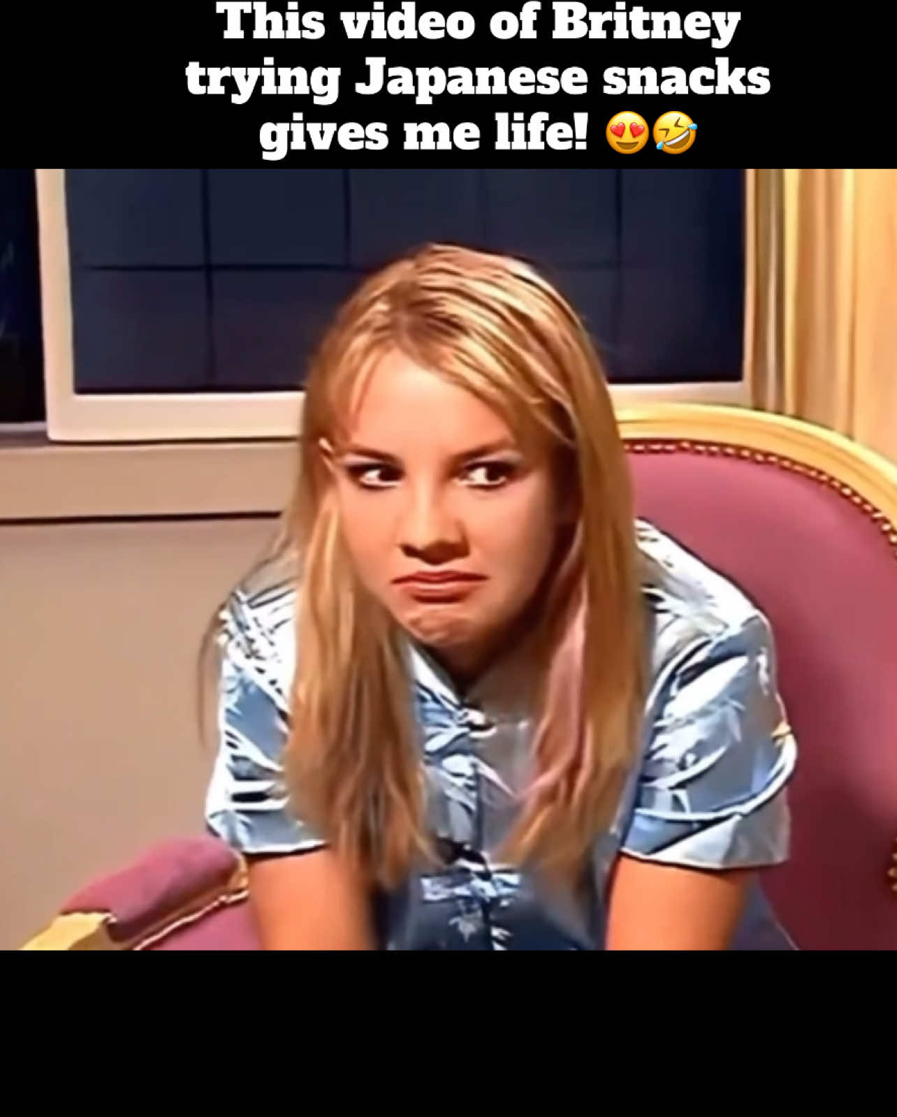@Britney Spears Fan Page