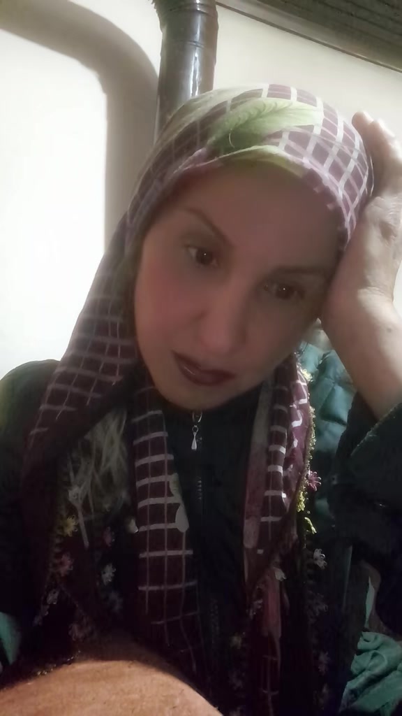 @emine dörttepe