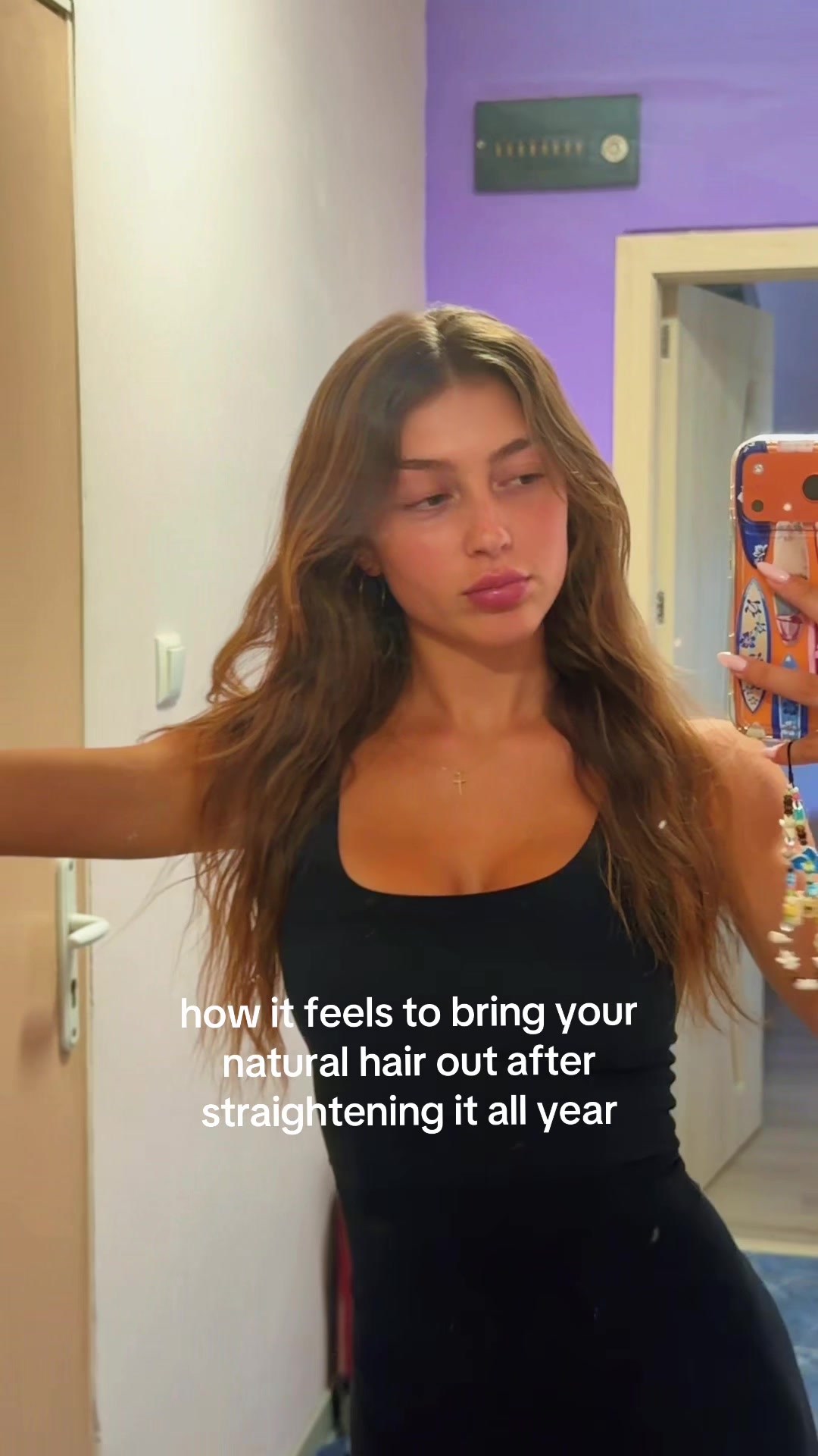 @anastenw