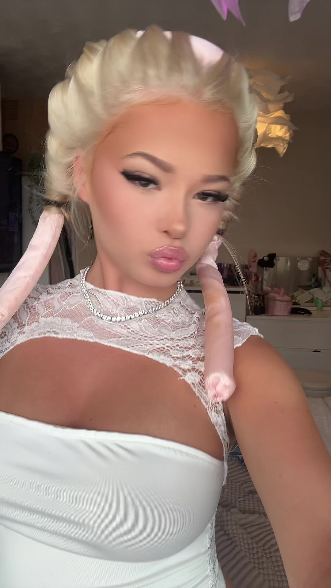 @laceypritchardd