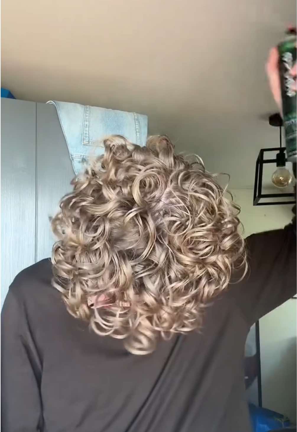 @Diederik