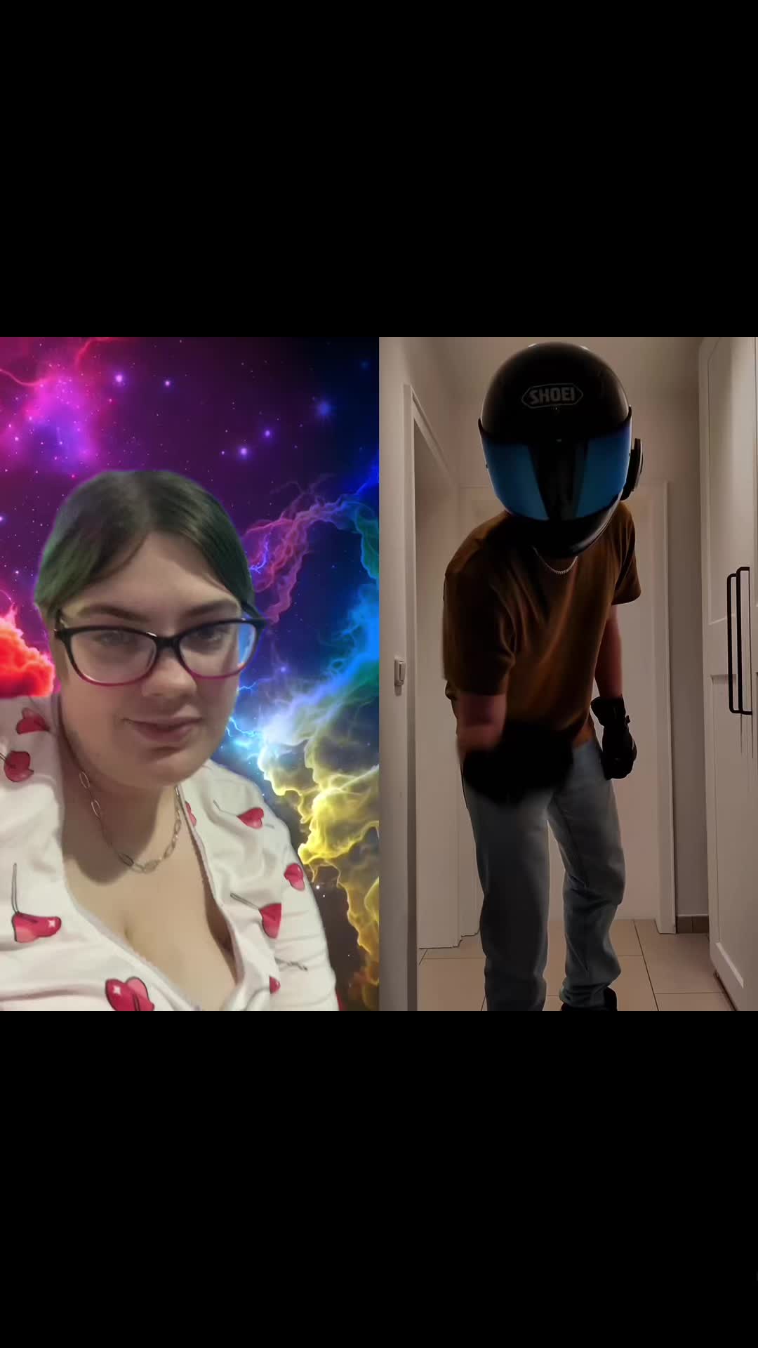 @bikemikegirlfriend00