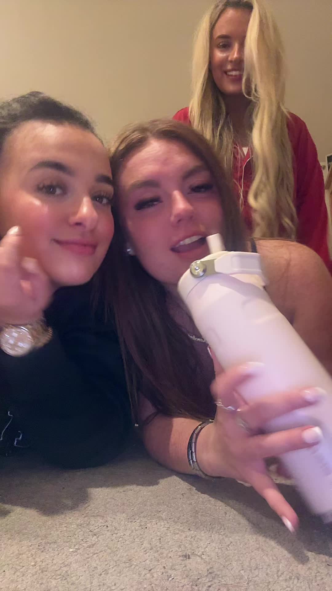 @karo_jxx