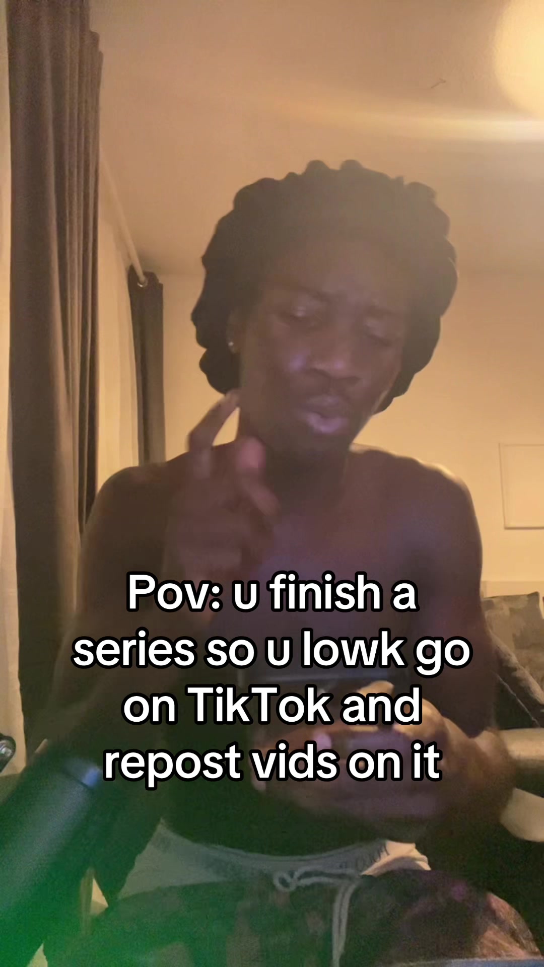 @Tylah2Luckkyy☘️