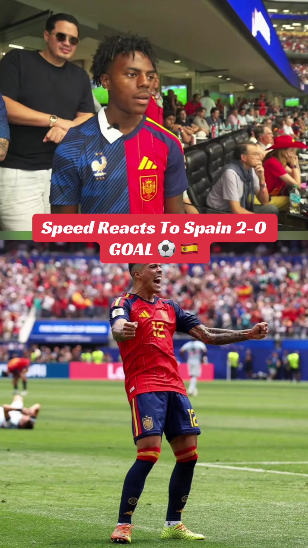 @SpeedClipsHQ