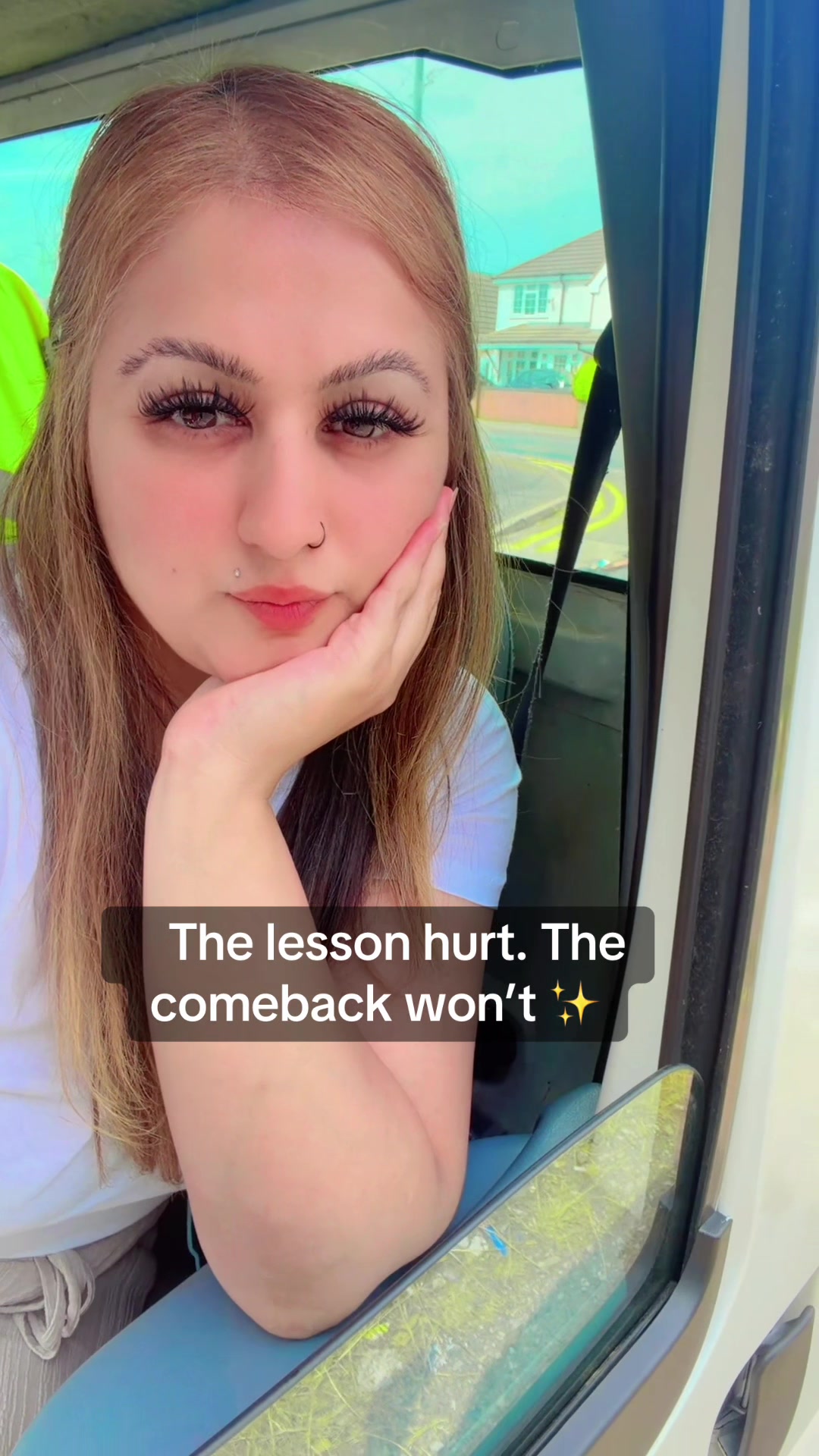 @gulabiqween