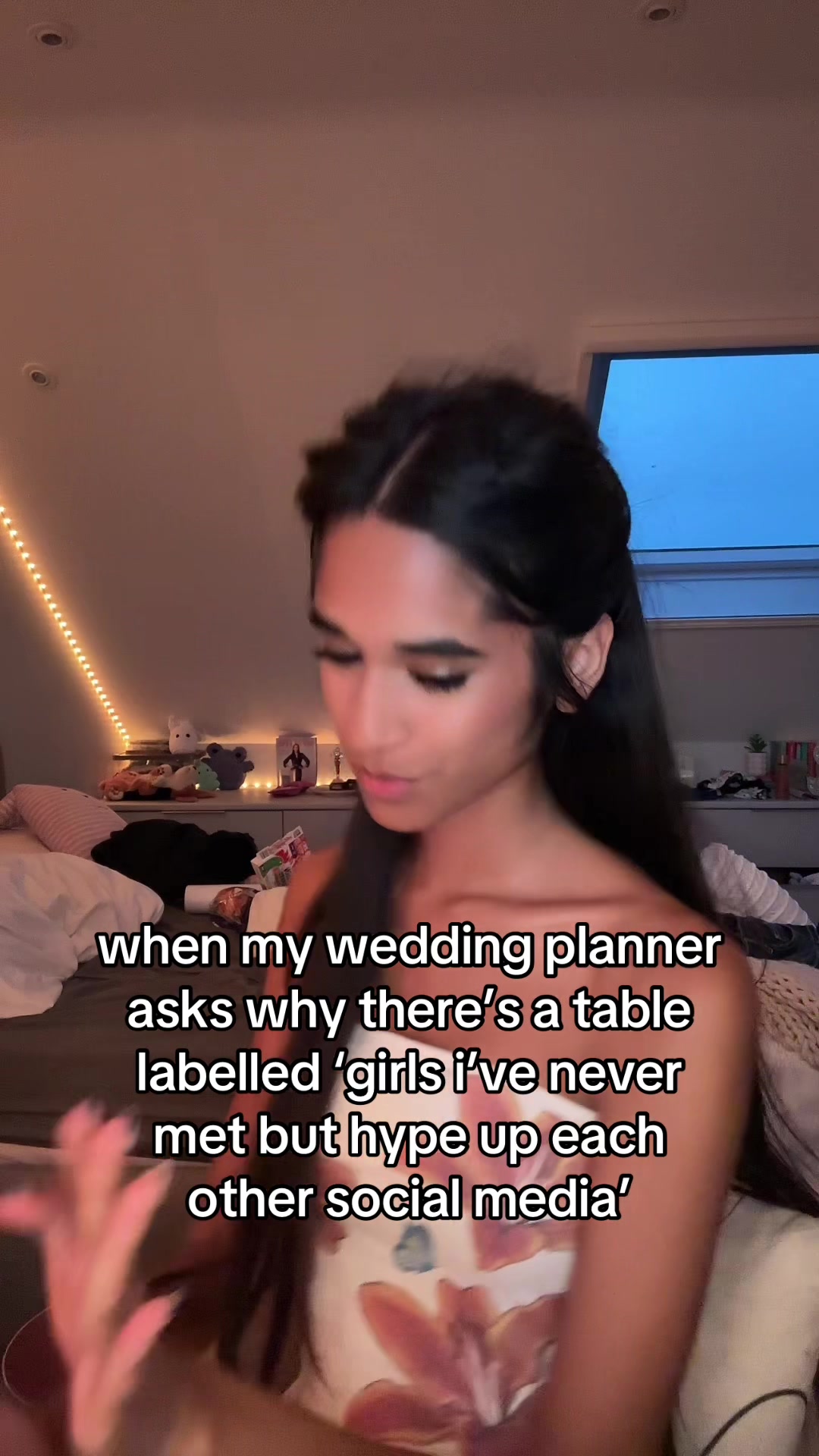 @Renae 🫶🏽