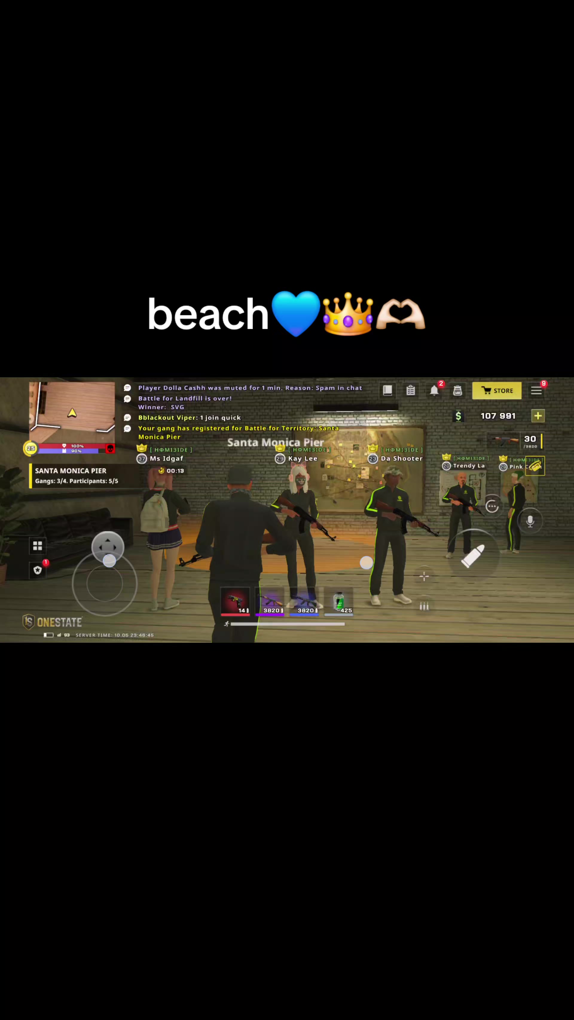@BM_VIPER💎💯😈