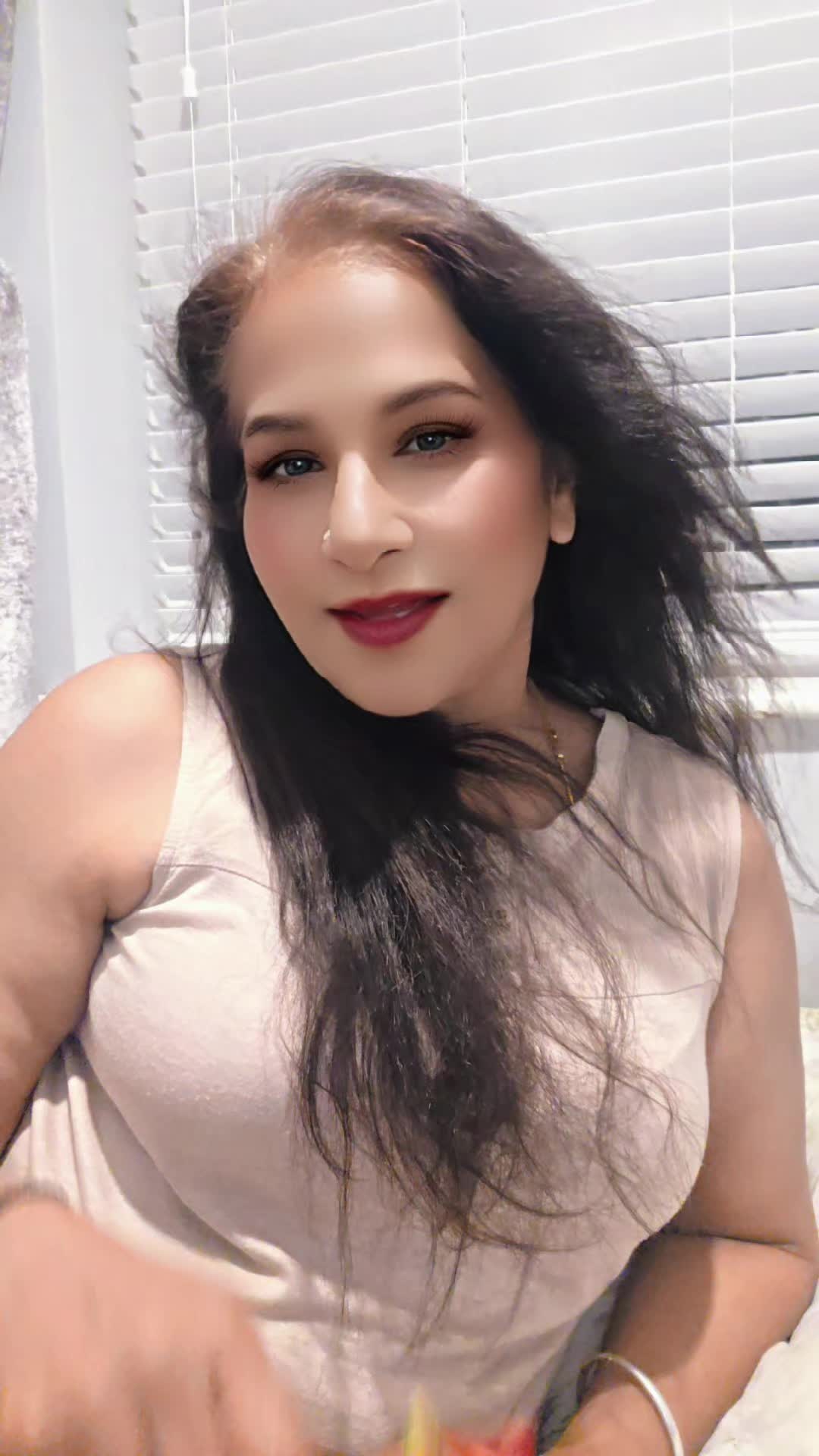 @❤️🧿Madhu Matharu🧿❤️