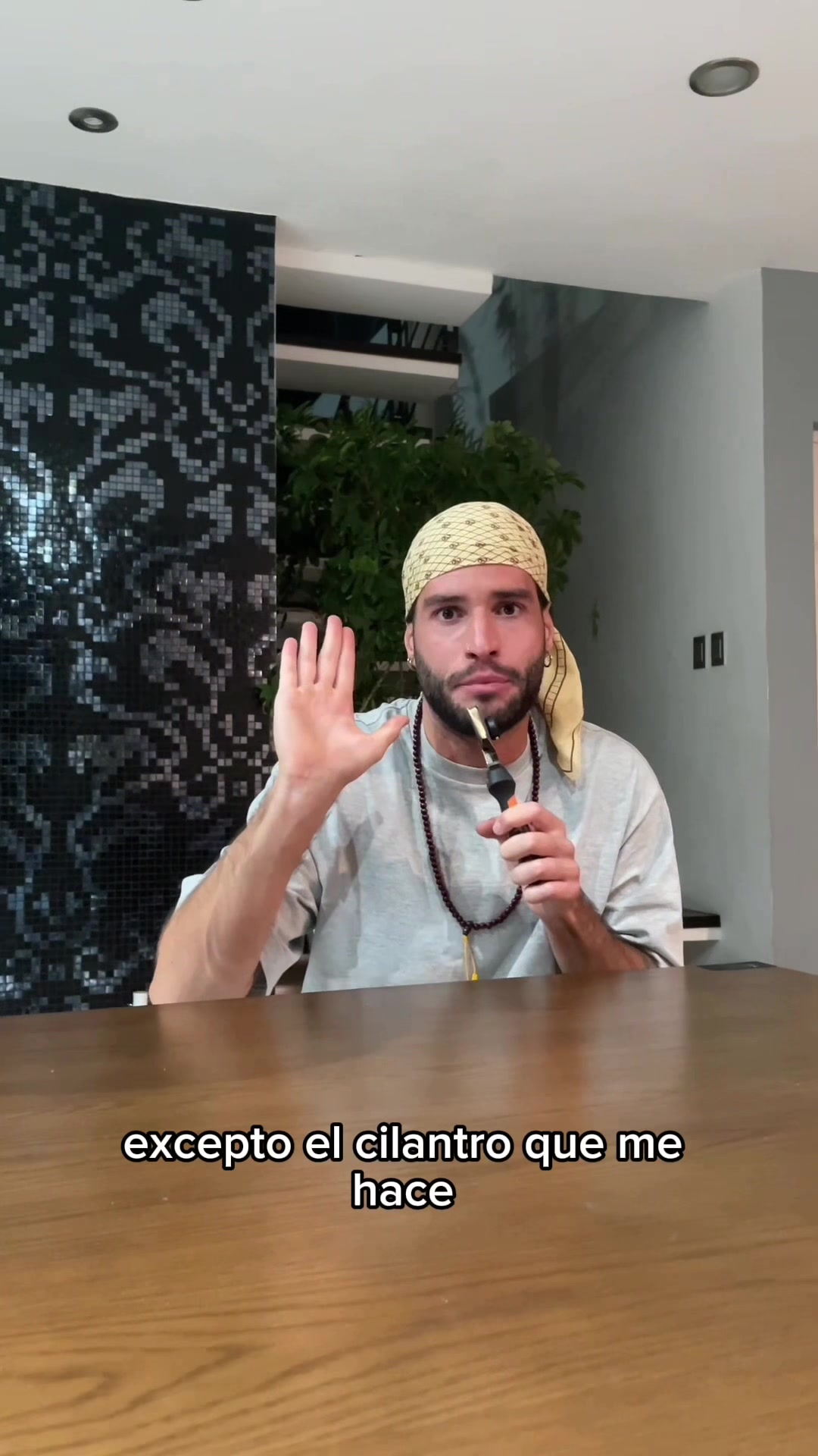@Gabbri &egrave;