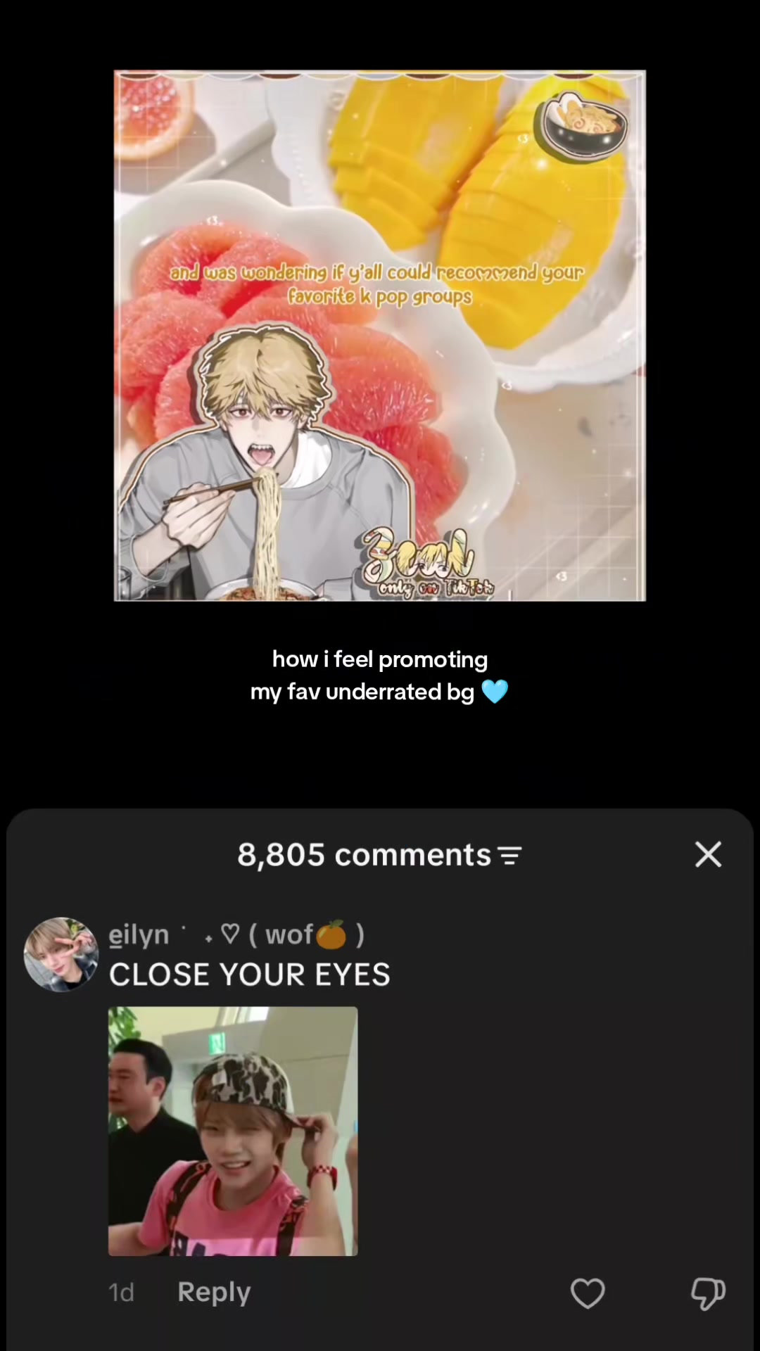 @e̲ilyn ݁ ˖ ♡ ( wof🍊 )