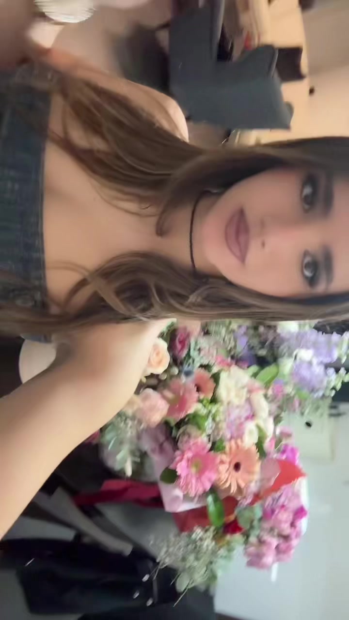 @crii