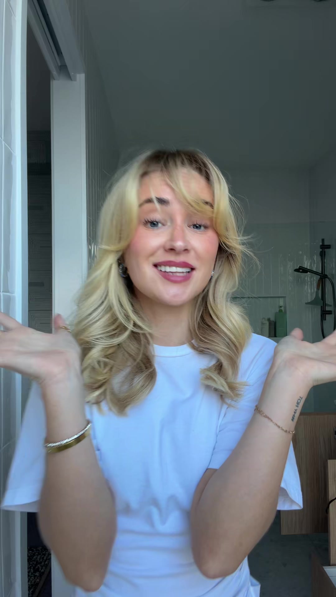 @strawbigaill