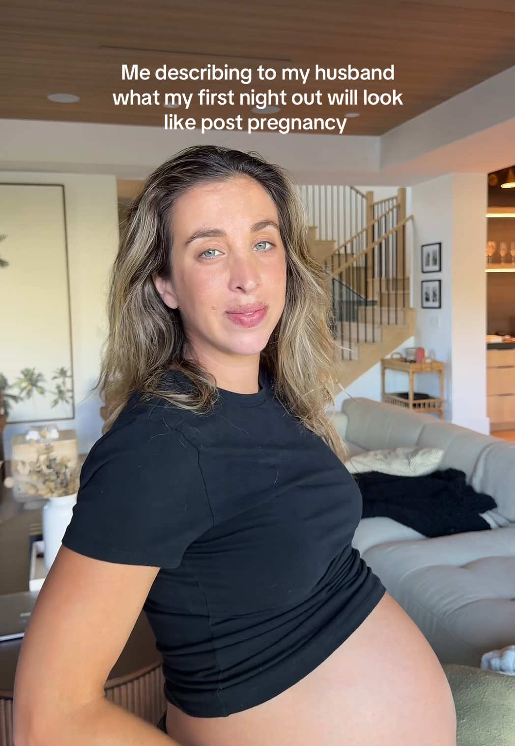 @Katie Austin