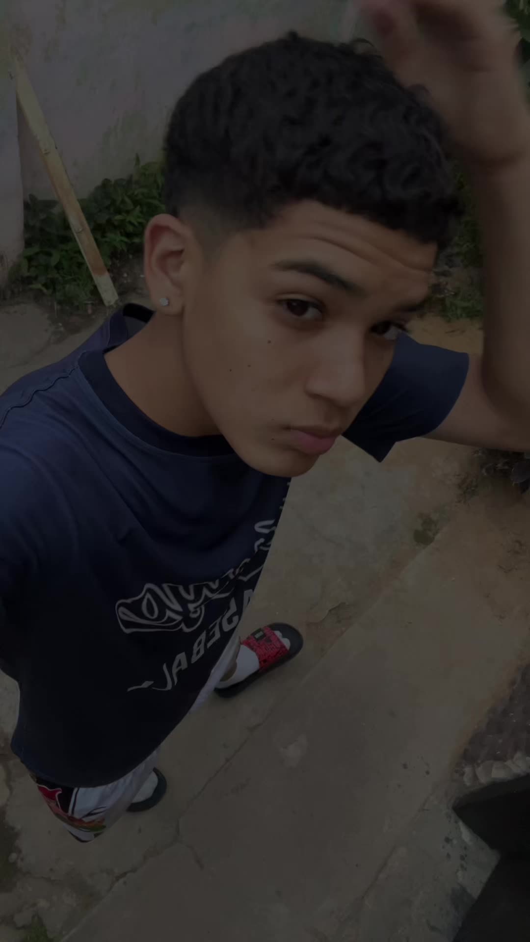 @ElHombreMasFielDelMundo
