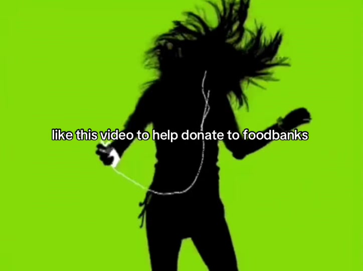 @Foodbankfellas