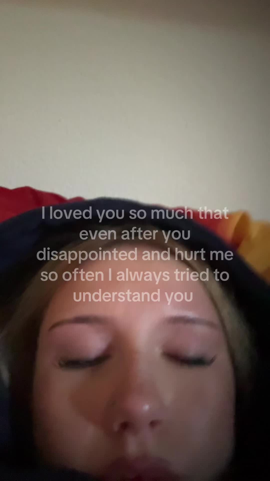 @secret
