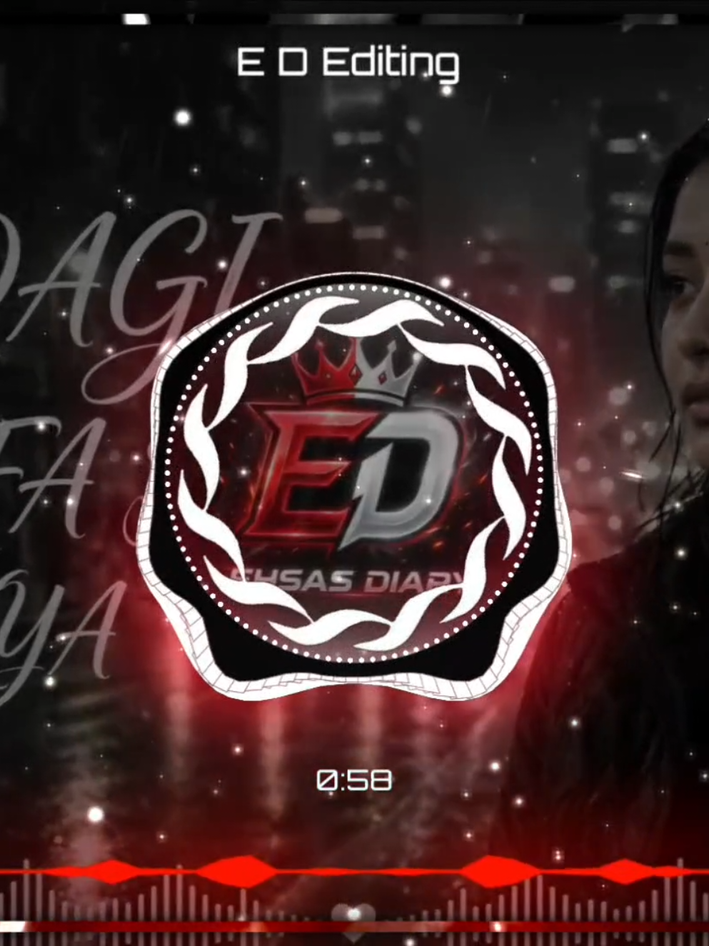 @EhsaasDiary