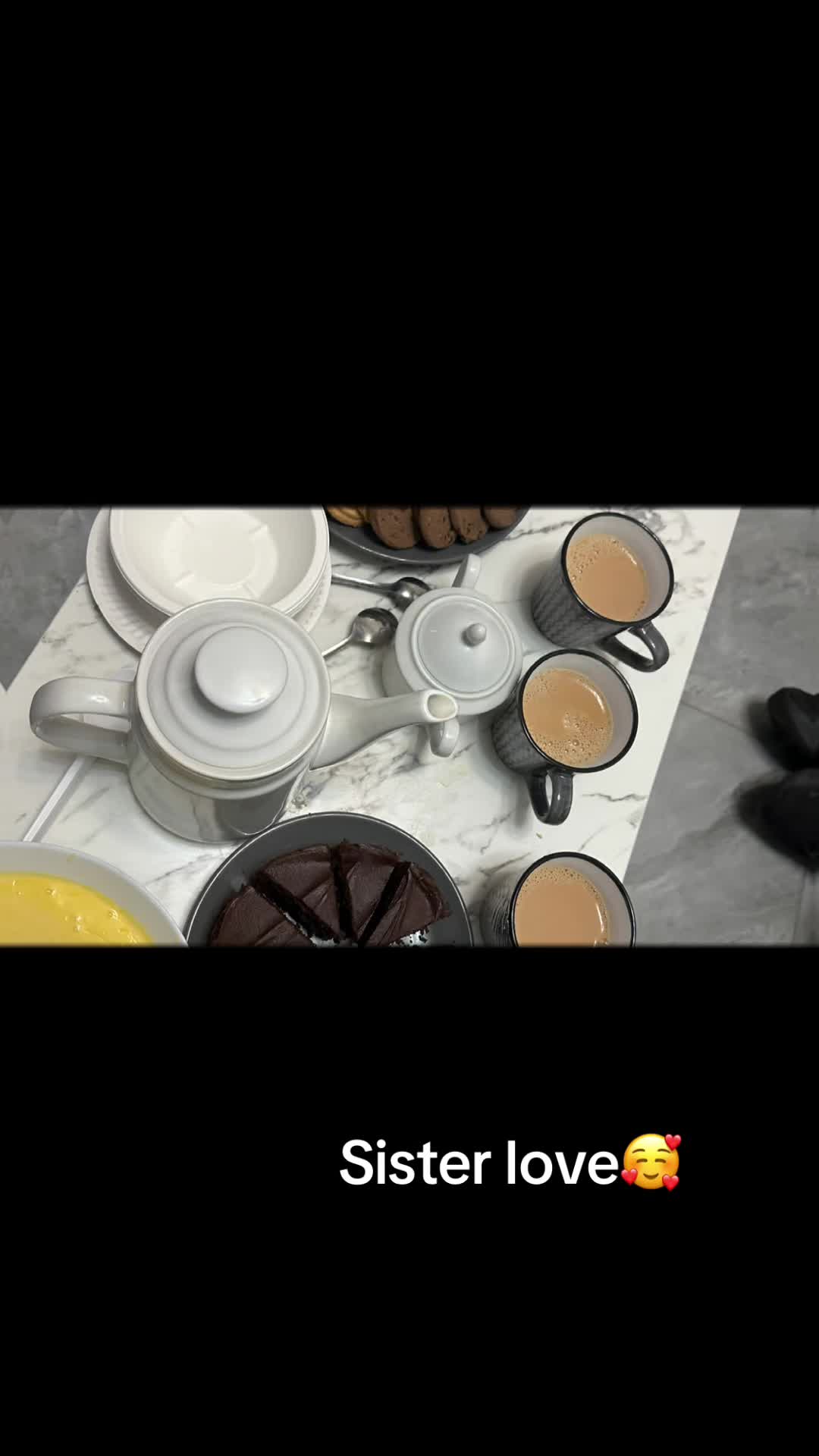 @Sajrizo