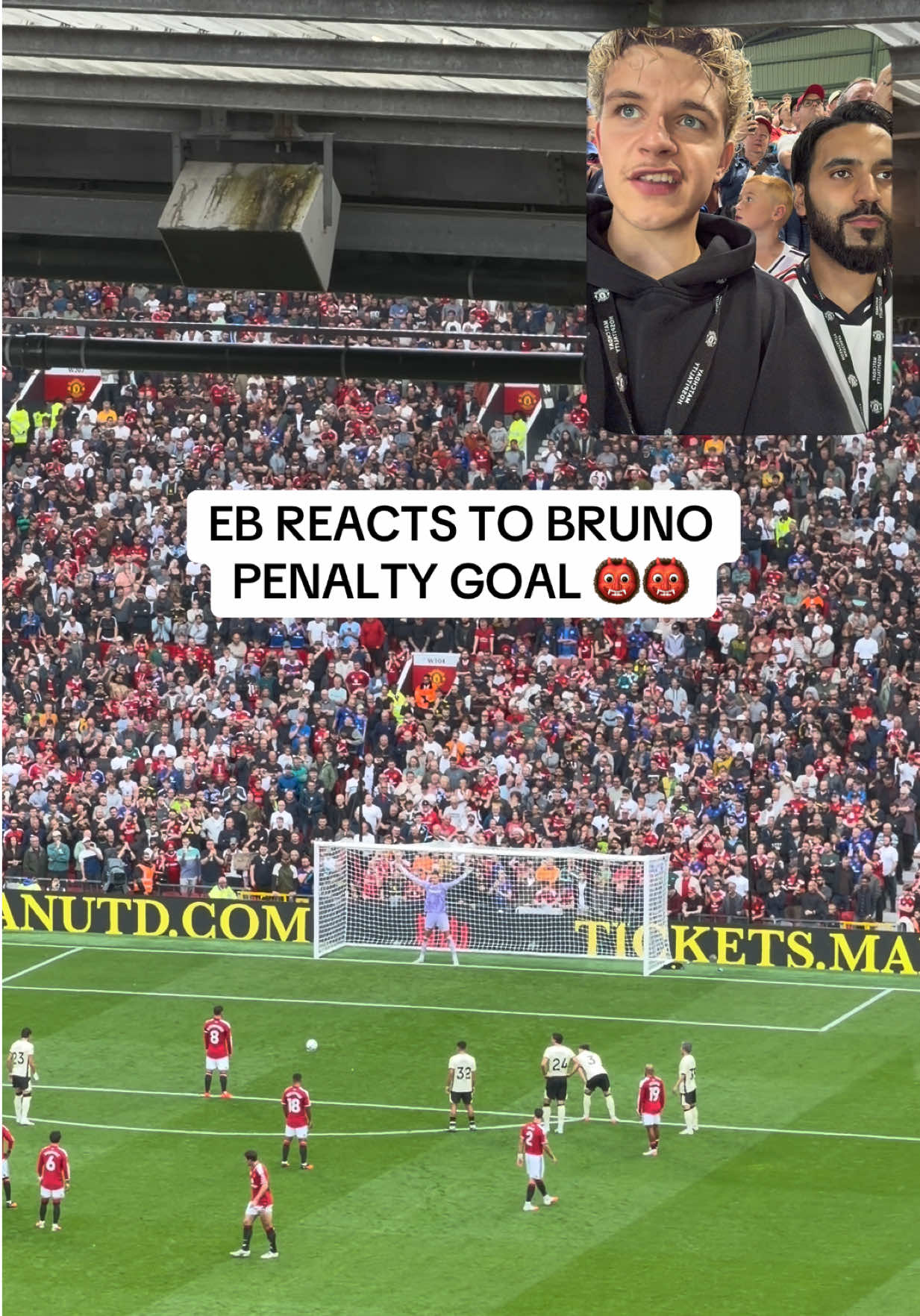 @ebthatbarber