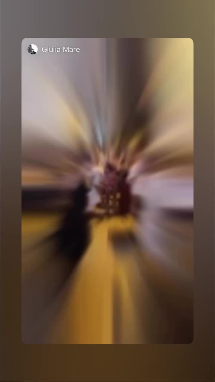 @Andrico
