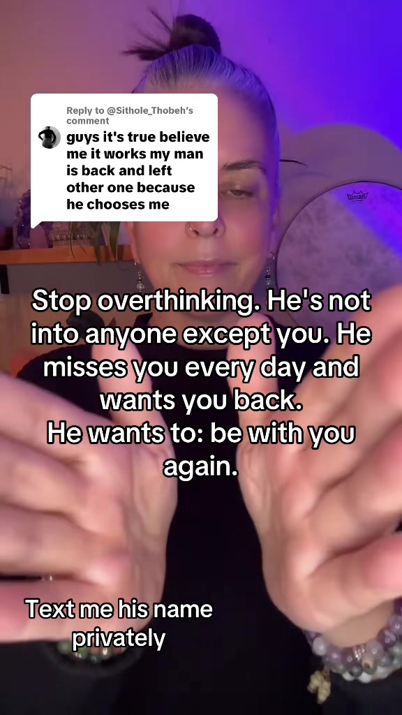 @Alexander