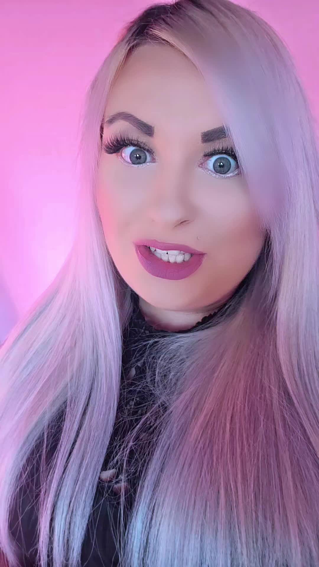 @xoEvaxo🍀