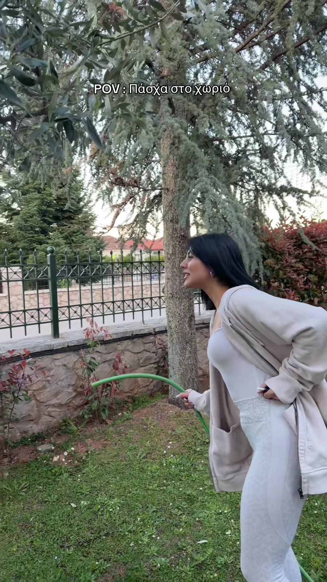 @Nasiaaa