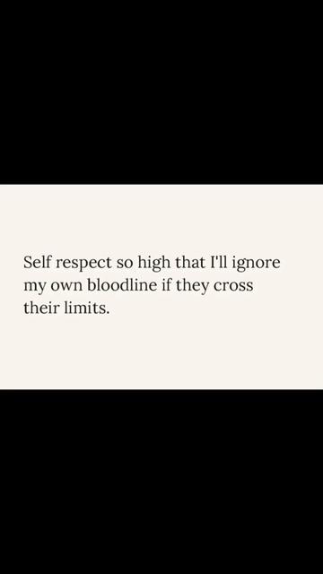 @Katie said be kind 💕