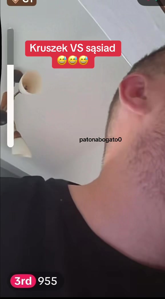 @🄿🄰🅃🄾 🄽🄰 🄱🄾🄶🄰🅃🄾