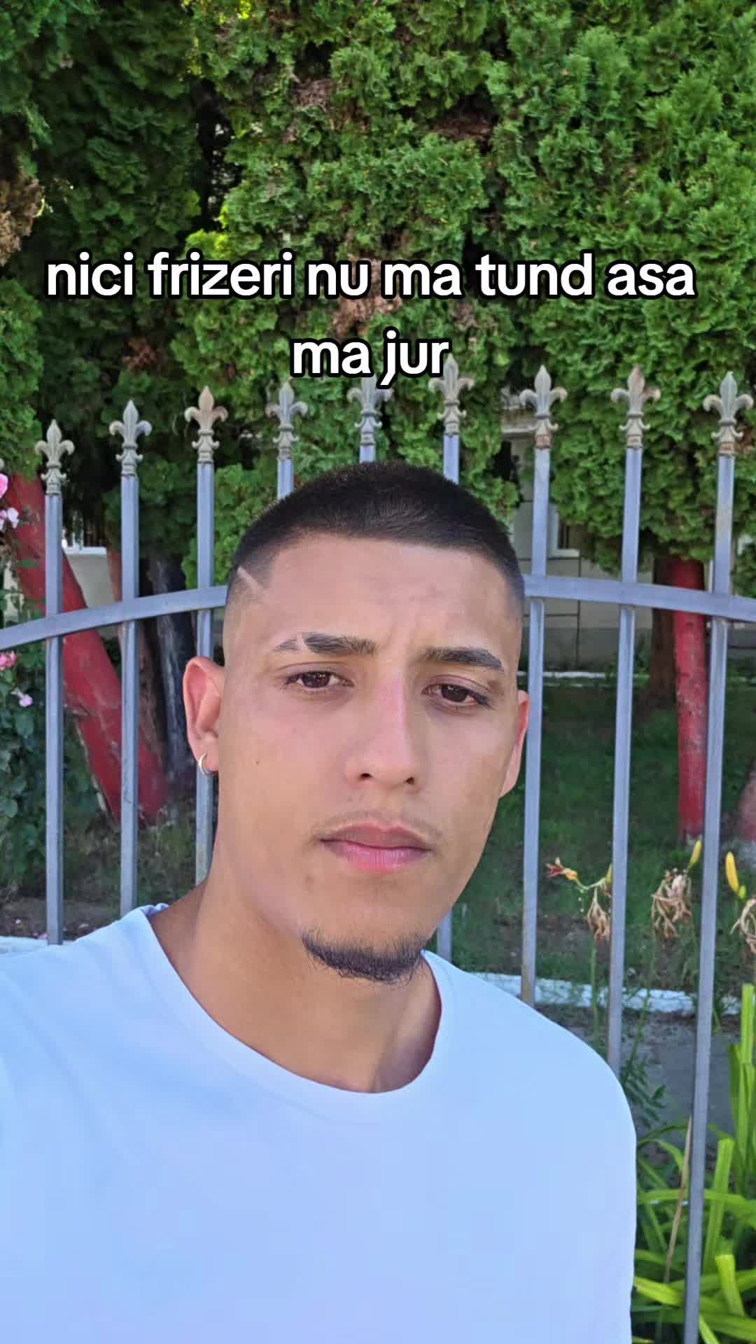 @claudiu kis✂️