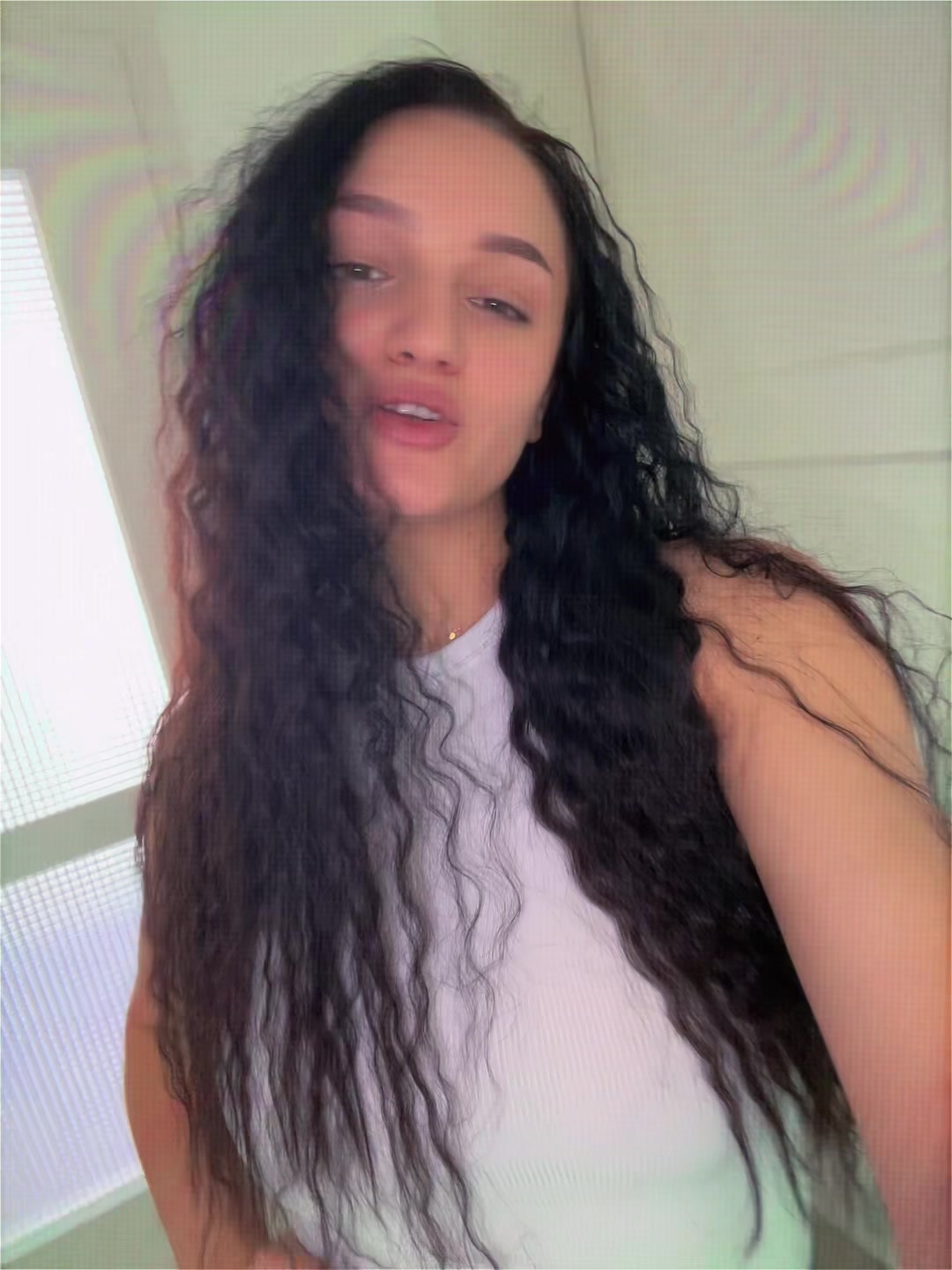 @Denisuc🖤
