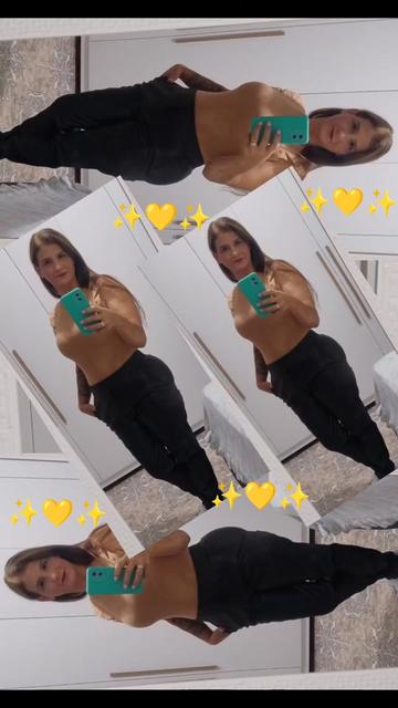 @Ana Paula Freitas