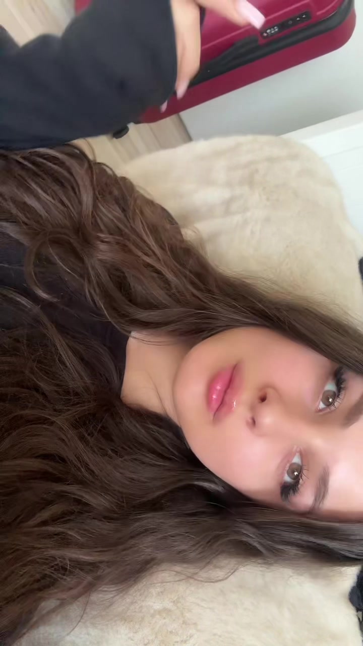 @Maria🪆