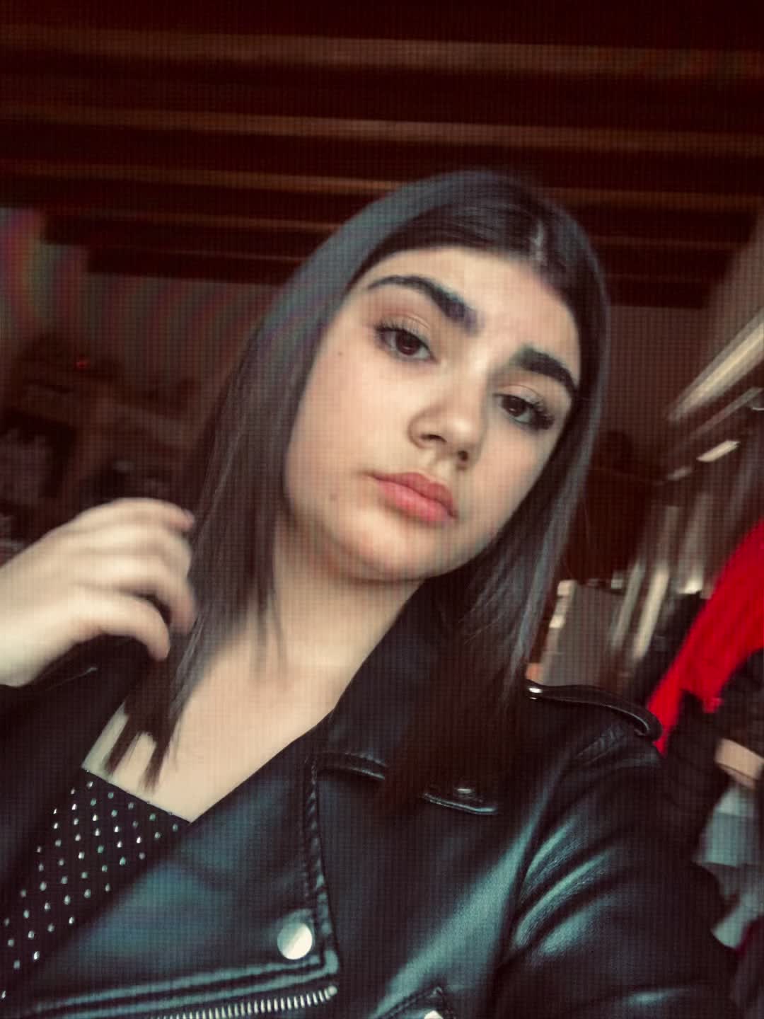 @luluu
