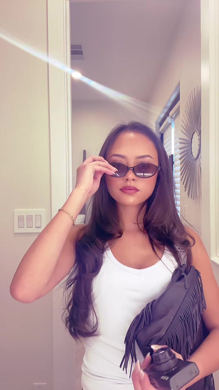 @chrissy1236767567