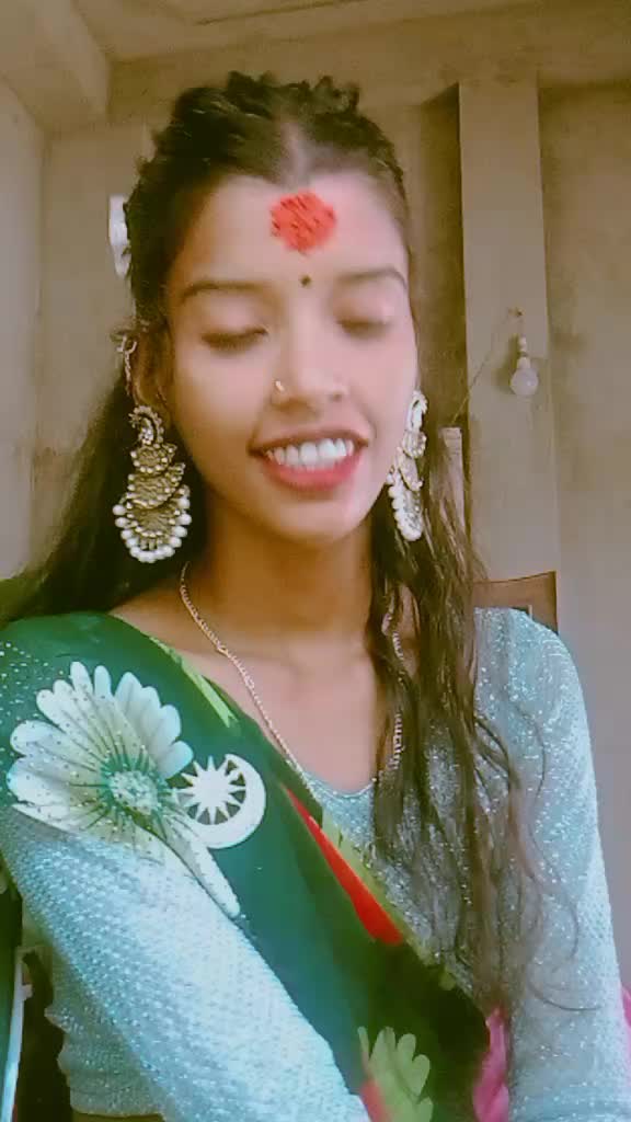 @❣️papa ke pari❣️
